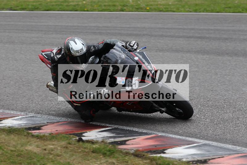 Archiv-2022/13 25.04.2022 Plüss Moto Sport ADR/Freies Fahren/65